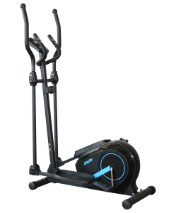 Gym fitness equipment PNG-82979